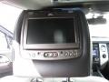 Ford Expedition Limited Sterling Gray photo #41