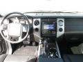 Ford Expedition Limited Sterling Gray photo #44