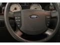 Ford Taurus Limited Black Clearcoat photo #7