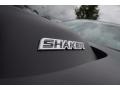 Dodge Challenger R/T Shaker Pitch Black photo #10