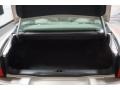 Lincoln LS V8 Cashmere Tri-Coat photo #22