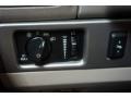 Lincoln LS V8 Cashmere Tri-Coat photo #33