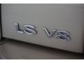 Lincoln LS V8 Cashmere Tri-Coat photo #89
