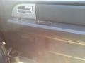 Ford Expedition EL Limited Shadow Black Metallic photo #25