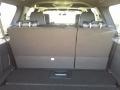 Ford Expedition EL Limited Shadow Black Metallic photo #32