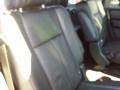 Ford Expedition EL Limited Shadow Black Metallic photo #37