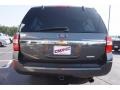 Ford Expedition EL XLT Magnetic Metallic photo #6