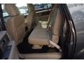 Ford Expedition EL XLT Magnetic Metallic photo #13