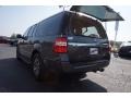 Ford Expedition EL XLT Magnetic Metallic photo #16