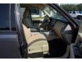 Ford Expedition EL XLT Magnetic Metallic photo #20