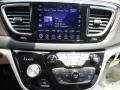 Chrysler Pacifica Touring L Plus Brilliant Black Crystal Pearl photo #20