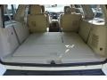 Ford Expedition Limited White Platinum Tri-Coat photo #20
