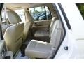 Ford Expedition Limited White Platinum Tri-Coat photo #28