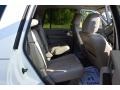 Ford Expedition Limited White Platinum Tri-Coat photo #37