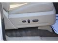 Ford Expedition Limited White Platinum Tri-Coat photo #40