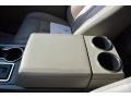 Ford Expedition Limited White Platinum Tri-Coat photo #43