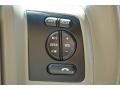 Ford Expedition Limited White Platinum Tri-Coat photo #53
