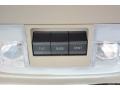 Ford Expedition Limited White Platinum Tri-Coat photo #56