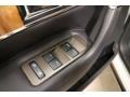 Lincoln MKX FWD White Platinum Metallic Tri-Coat photo #10