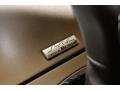 Lincoln MKX FWD White Platinum Metallic Tri-Coat photo #24