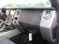 Ford Expedition Limited Ingot Silver photo #16