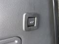 Ford Expedition Limited Ingot Silver photo #18