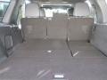 Ford Expedition Limited Ingot Silver photo #20