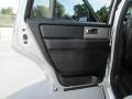 Ford Expedition Limited Ingot Silver photo #21