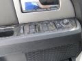 Ford Expedition Limited Ingot Silver photo #24