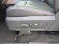 Ford Expedition Limited Ingot Silver photo #26