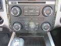 Ford Expedition Limited Ingot Silver photo #31