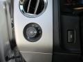 Ford Expedition Limited Ingot Silver photo #37