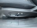 Ford Fusion SE Sterling Gray Metallic photo #20