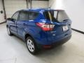 Ford Escape S Lightning Blue photo #15