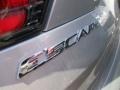 Ford Escape S Ingot Silver photo #9