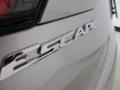 Ford Escape S Ingot Silver photo #22