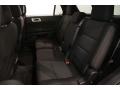 Ford Explorer XLT 4WD Sterling Gray photo #15