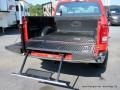 Ford F150 XLT SuperCrew 4x4 Race Red photo #16