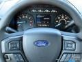 Ford F150 XLT SuperCrew 4x4 Race Red photo #20