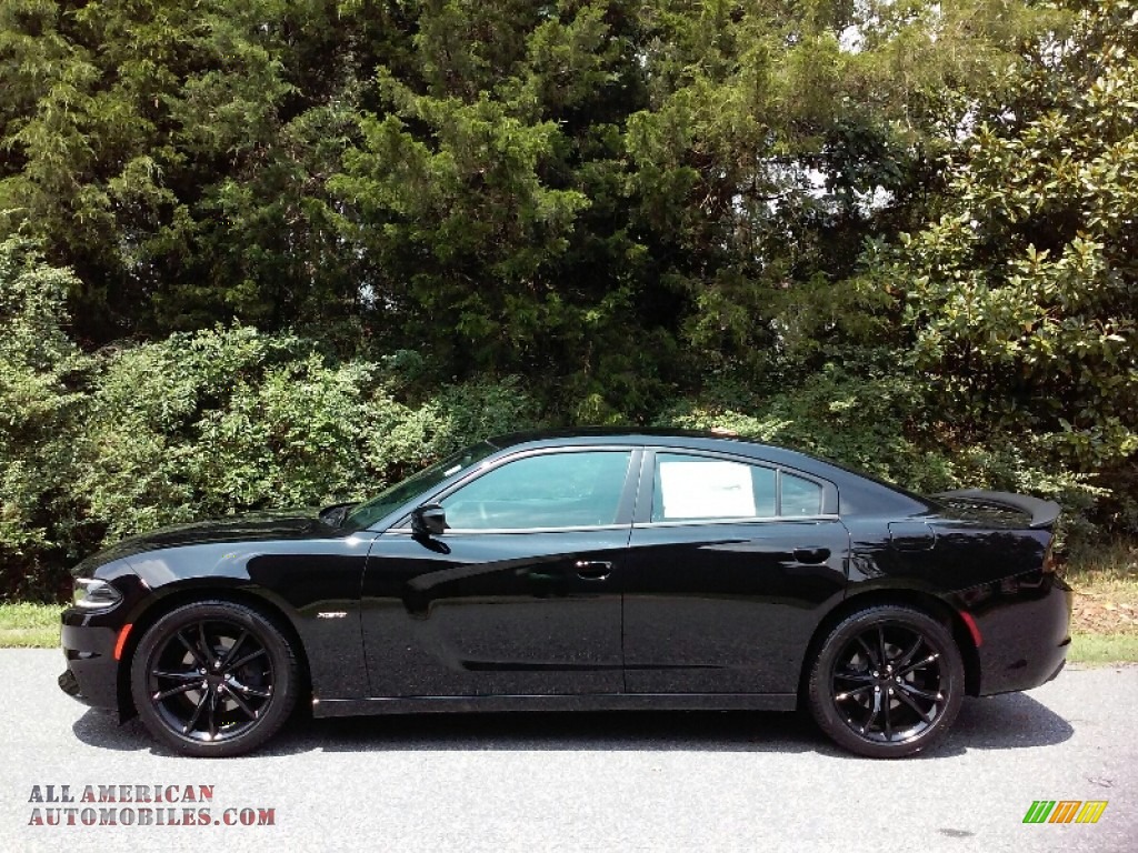 Pine Belt Jeep >> 2016 Dodge Charger R/T in Pitch Black - 276705 | All American Automobiles - Buy American Cars ... Pine Belt Jeep >> 2016 Dodge Charger R/T in Pitch Black - 276705 | All American Automobiles - Buy American Cars ...