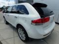 Lincoln MKX AWD Crystal Champagne Tri-Coat photo #3