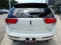 Lincoln MKX AWD Crystal Champagne Tri-Coat photo #4