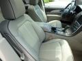 Lincoln MKX AWD Crystal Champagne Tri-Coat photo #11