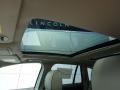 Lincoln MKX AWD Crystal Champagne Tri-Coat photo #20