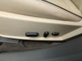 Lincoln MKZ Hybrid White Platinum Tri-Coat photo #20