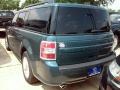 Ford Flex SE Too Good to Be Blue photo #3