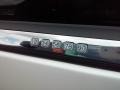 Ford Expedition King Ranch White Platinum Metallic Tricoat photo #5