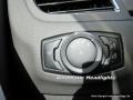 Ford Edge Limited AWD White Platinum photo #26