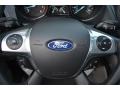 Ford Escape SE 1.6L EcoBoost Ruby Red photo #22