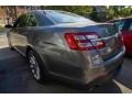 Ford Taurus Limited Sterling Gray photo #6